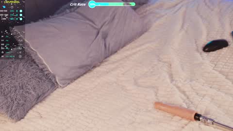 WelcomeUse my tipmenu and invite me in private show online show from September 28, 1:38 pm