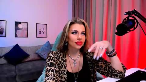 era_prime online show from January 17, 2:57 pm