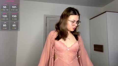 Venice online show from February 3, 4:54 am