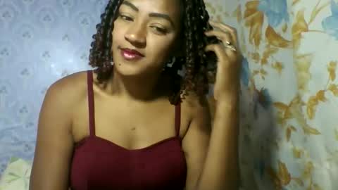 erica0586 online show from September 10, 7:41 am