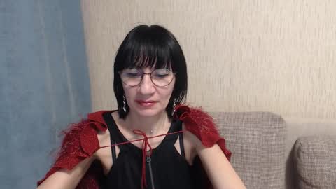 ericablack8 online show from February 24, 5:53 pm