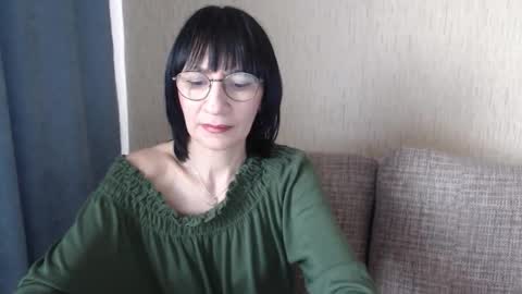 ericablack8 online show from March 15, 6:26 am