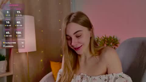 Erica online show from February 26, 7:29 am