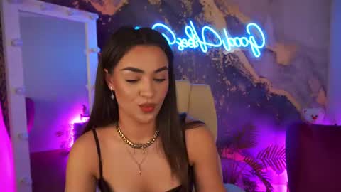 Erica online show from July 14, 10:43 am