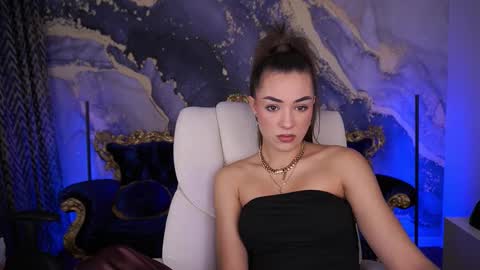 Erica online show from September 14, 6:00 am