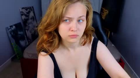 Erica online show from July 7, 12:52 pm