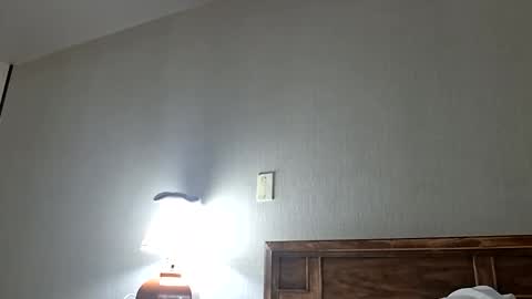 SillyGoosexxx online show from May 11, 7:11 pm