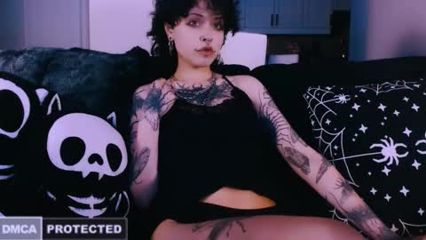 Rainbow on your spoon online show from March 8, 7:34 am