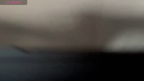 Lea  Erik online show from July 7, 8:11 pm