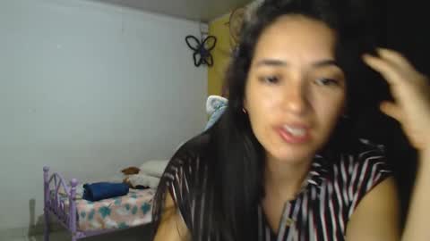 erina_1 online show from March 8, 2:10 am