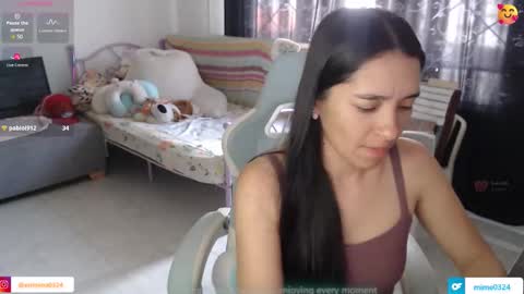 erina_1 online show from January 9, 4:22 pm