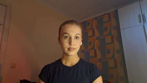 Katrin online show from June 7, 4:03 pm