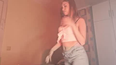 Katrin online show from June 11, 4:59 pm
