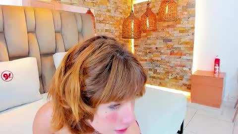  ERIS  online show from October 18, 1:14 pm