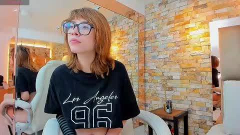  ERIS  online show from October 3, 12:21 pm