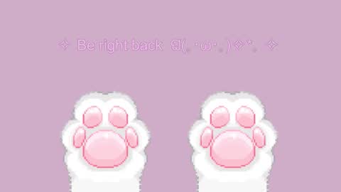 ErisTheDoll online show from March 11, 2:38 am