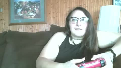 erisACAB online show from January 6, 5:05 pm