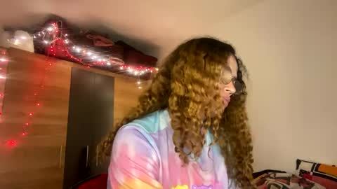 Gabs online show from April 14, 12:00 am