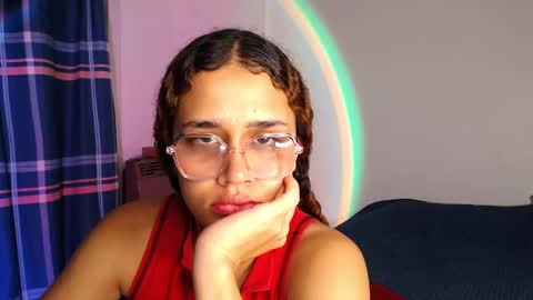 Gabs online show from October 25, 4:42 am