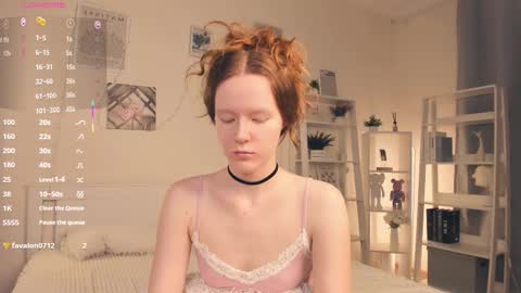 Sofia online show from December 18, 7:46 am