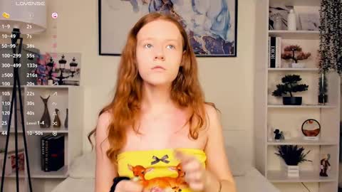 Sofia online show from February 12, 7:13 am