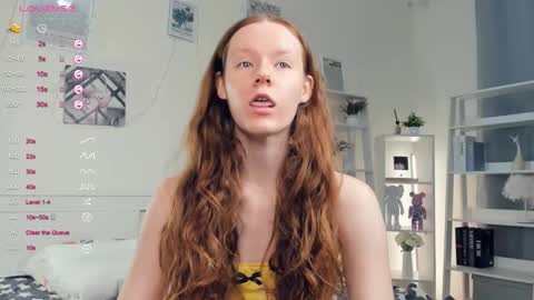 Sofia online show from October 30, 7:44 am