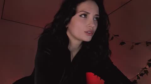 erohaze online show from October 10, 3:28 pm