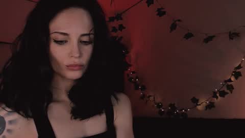 erohaze online show from September 17, 4:38 pm