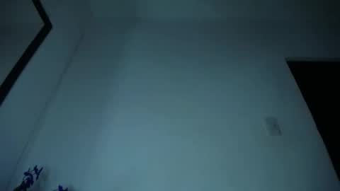 Eros Smith online show from November 3, 8:13 pm