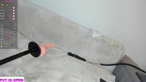 3   PVT open  online show from February 26, 11:00 am