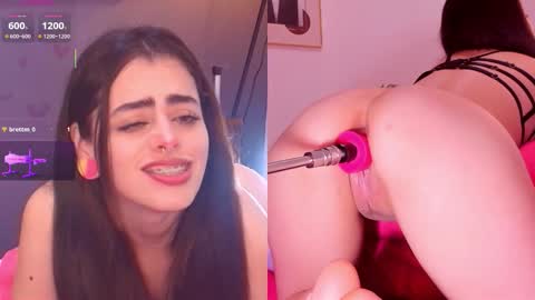 EMMA online show from December 5, 8:32 pm