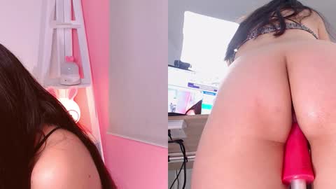 EMMA online show from February 1, 7:56 pm