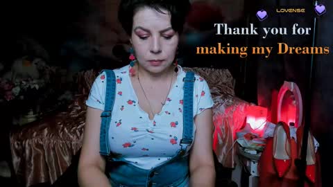 Eve online show from February 22, 7:21 pm