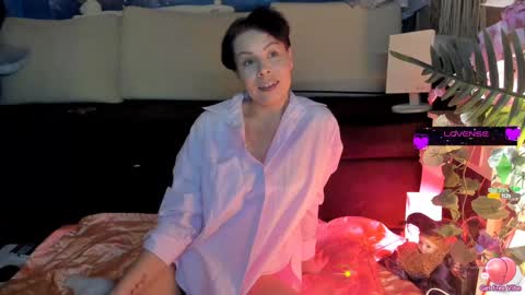 Eve online show from January 21, 8:11 pm