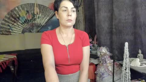 Eve online show from January 3, 6:46 pm