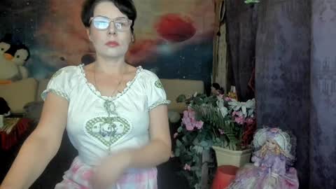 Eve online show from January 11, 8:10 pm