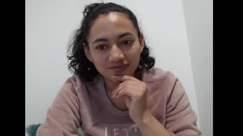 erotic_fusion_ online show from January 18, 1:41 am