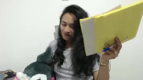 erotic_fusion_ online show from October 5, 2:16 am