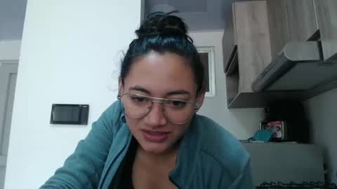 erotic_fusion_ online show from November 1, 2:54 pm