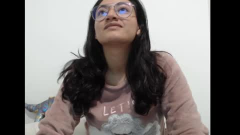 erotic_fusion_ online show from February 2, 11:00 pm