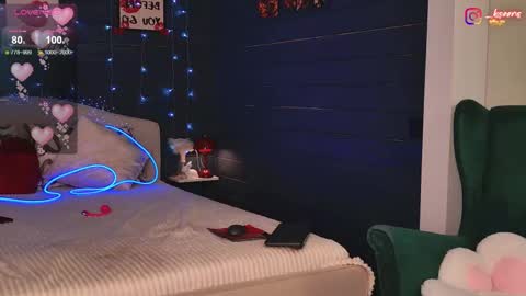 Eseensia online show from February 22, 2:56 am