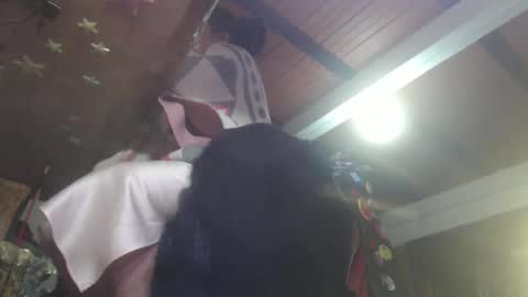 Eskela911 online show from December 27, 2:58 am