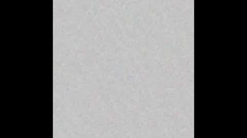 estefamor online show from March 3, 2:00 am