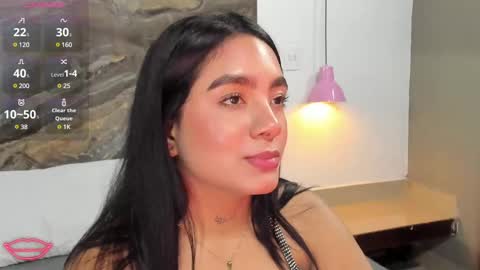 Stefy online show from March 12, 3:35 am