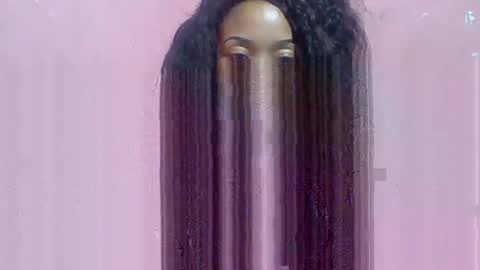 estelah20 online show from September 21, 11:31 am