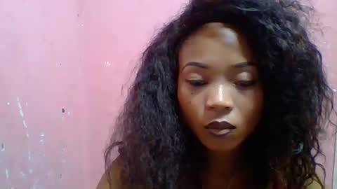 estelah20 online show from September 19, 10:25 am