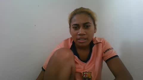 estelah796836 online show from June 6, 9:04 am