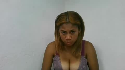 estelah796836 online show from June 13, 8:12 am