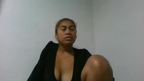 estelah796836 online show from June 8, 7:09 am