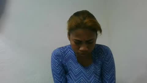 estelah796836 online show from June 18, 9:47 am